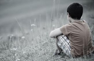 Penyebab dan Tanda Peningkatan Gangguan Kesehatan Mental pada Anak: Apa yang Perlu Anda Ketahui