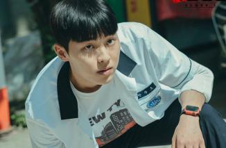 7 Pilihan Drakor Choi Hyun-Wook: Karirnya Terpengaruh oleh Skandal Kim Soo-Hyun dan Kim Sae-Ron