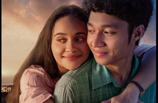7 Fakta dan Sinopsis Film ‘Komang’, tentang Cinta di Atas Perbedaan