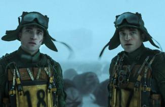 5 Fakta Film Terbaru Mickey 17 Karya Sutradara Korea yang Raih Rating Menakjubkan di Rotten Tomatoes