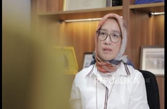 Menpan-RB Teken Surat Edaran, ASN Cuti Bersama 24 Maret 2025
