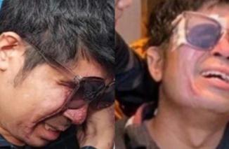 Uang Donasi Sudah Habis Agus Salim Masih Berharap,Denny Sumargo Beri 2 Syarat: Datang Baik-baik