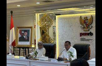 Peningkatan Perekrutan CASN: Juni 2025 untuk CPNS, dan Oktober untuk PPKT