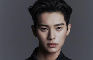 6 Pilihan Wajib Drakor Lee Chae Min: Terbaru Beradu Akting dengan Roh Jeong Eui di Crushology 101