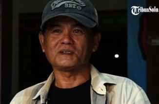Larisnya OM Lorenza dari Desa ke Desa Hingga Pesta Porang, Tetap Tidak Rela Menaikkan Tarif
