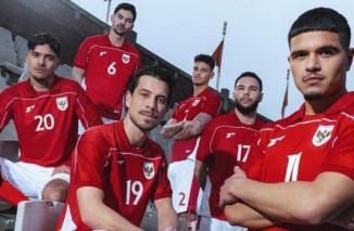 Mantan Pemain Timnas Indonesia Yakin: Saat Ini Tim Membutuhkannya Kembali