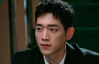 13 Drama Korea Tentang Agen Rahasia Paling Berperingkat Tinggi dengan Alur Cerita yang Mendebarkan!