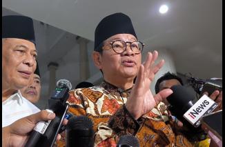 Pramono Relaksasi Persyaratan PPSU: Lulusan SD Kini Boleh Ikut Seleksi