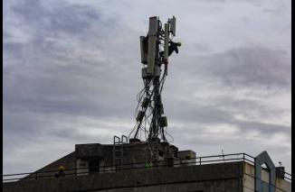 Respon XL terkait Rencana Sistem Berbagi Jaringan (MOCN) untuk Cepatkan Pengembangan 5G