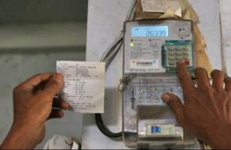 Diskon Listrik 50 Persen Berakhir: Ini Biaya Listrik PLN Maret 2025 untuk 900-2.200 VA