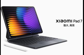 Spesifikasi Lengkap Xiaomi Pad 7 di Indonesia: Harga Mulai 5 Jutaan
