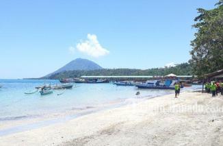 Rencana Perjalanan Ideal 3 Hari 2 Malam ke Manado: Dari Bunaken hingga Pantai Malalayang
