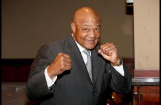 George Foreman Besar Meninggal: Kenangan dari Sang Juara Berat yang Legendaris