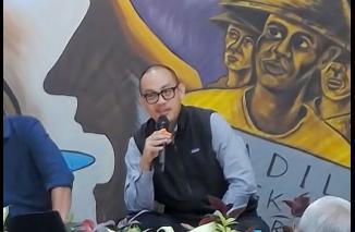 Kata Ekonom, Dua Faktor Ini Jadi Penyebab Pemerintah Tunda Pengangkatan CASN 2024