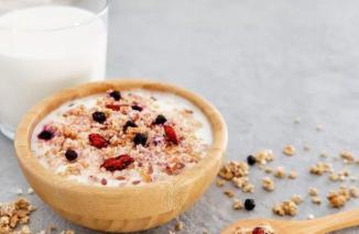 5 Waktu Makan Ideal untuk Jaga Berat Badan saat Diet, Harus Dicoba