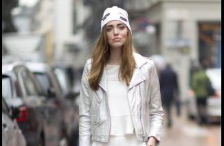 7 Gaya Keren Pakai Beanie Biar Tampilanmu Makin stunning