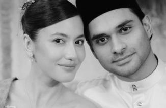 Pevita Pearce Ungkapkan Rahasia Kamar Tidur di Malaysia, Kejutan Besar dengan Kebiasaan Suaminya: Mengagetkan!