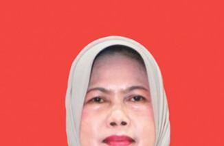 Terbaru di Indonesia: Kemungkinan Revisi Penundaan Pengangkatan CPNS dan PPPK