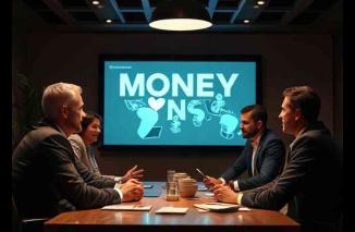 Agar Tidak Miskin, Yuk Kelola Keuangan dengan Money Mindset Investor
