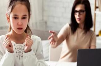 Kesalahan dalam Parenting yang Bisa Menghalangi Pembentukan Kepercayaan Diri Si Kecil