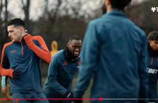 Justin Hubner Siap Bergabung dengan Timnas Indonesia, Berbekal Kemampuan Menyambi 2 Posisi dan Latihan Bersama Klub Premier League