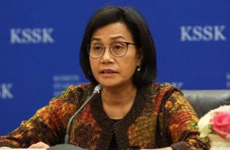 Jadwal Pencairan THR Pensiunan Taspen,Update Berita Terkini Gaji ke-13 dan ke-14 Tahun 2025