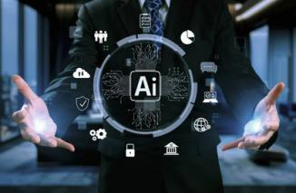 Mengenal Manus: AI Cina Berdaya Unggul yang Tangani Tugas Hingga Selesai