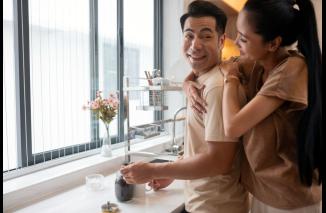3 Poin Penting dalam Membangun Hubungan Sehat, Say Bye Toxic Relationship!