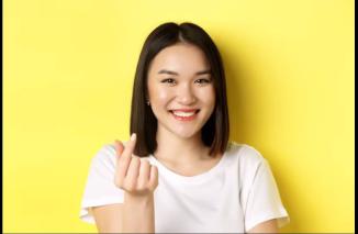 Kulit Berwarna Kuning Langsat? Coba 4 Tip Fashion Ini untuk Tampilan Modis Anda!