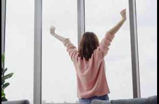Atomic Habits: Mengejar Kemajuan dengan Menghargai Setiap Langkah dalam Proses