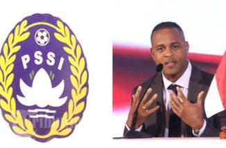 Respons Erick Thohir soal Garuda Calling ala Patrick Kluivert,Timnas Indonesia Siap Jajal Australia