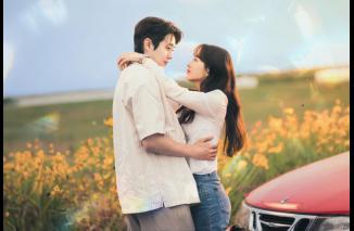 10 Drama Korea Mirip Melo Movie, Realistis dan Mengharukan