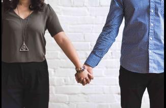Konsep Pacaran Sehat, Mencari Kecocokan atau Menerima Perbedaan?
