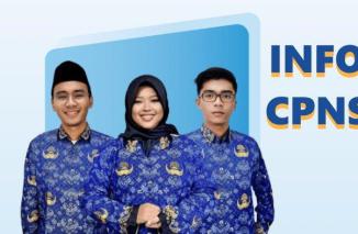 Viral Petisi Tolak Penundaan Pengangkatan CPNS dan PPPK,Reaksi Pemerintah Usai Banyak yang Nganggur