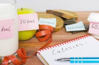 Jika Anda Diet Selama Puasa, Ini Pola Makan Terbaik untuk Sahur dan Berbuka