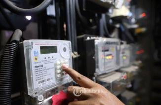 Berita Bahagia: PLN Perpanjang Cara Penggunaan Token Listrik Sampai Mei 2025, Ini Resminya