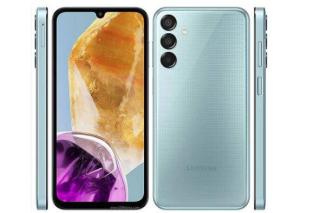 Bandingkan HP Samsung: M14 5G vs M15 5G, Mana yang Lebih Unggul?