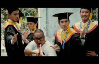 7 Film Tentang Persahabatan yang Wajib Kamu Tonton