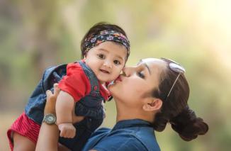 30 Nama Anak Artis Bollywood yang Unik dan Penuh Makna untuk Inspirasi Nama Si Kecil