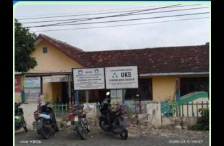 Guna Penuhi Kegiatan Di Dinas Damkar Di Duga Kepsek Dan Wali Kelas Berjamaah Lakukan Pungutan Liar