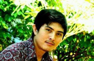 Selamat Ulang Tahun Anriadi, Amd.Kep Daeng Naba Alias Rey