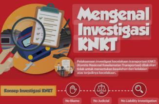 Tindakan Keselamatan Angkutan Orang untuk Persiapan Mudik Gratis Lebaran 2025