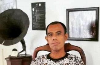 Mudik Sehat, Mudik Selamat
