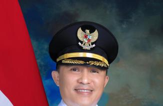 Parosil Mabsus Terbitkan Surat Edaran Tentang THR 2025 Diharapkan Memberikan Manfaat Ekonomi Bagi Masyarakat