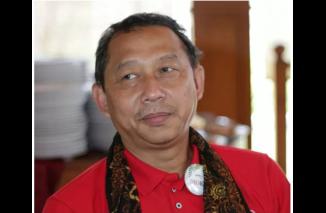 Ancaman Mogok APTRINDO di Tengah Persiapan Mudik Lebaran: Kesejahteraan Sopir Truk yang Terabaikan