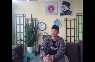 IPUK FIESTIANDANI PEMIMPIN DALAM BINGKAI KERAKYATAN