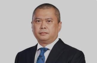 Kemenhub Sambut Positif Angkutan Logistik Tetap Beroperasi pada Masa Lebaran 2025