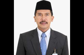 Sekda Jepara Mendadak Dicopot, Ari Bachtiar Ditunjuk sebagai Pengganti Sementara