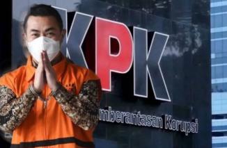 KPK Seret Pejabat Pemko Pekanbaru ke Meja Hijau: Siapa Lagi yang Akan Terseret