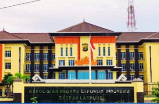 Kades Rangai Tritunggal Mangkir Panggilan Pihak Polda Lampung Ini Kasusnya